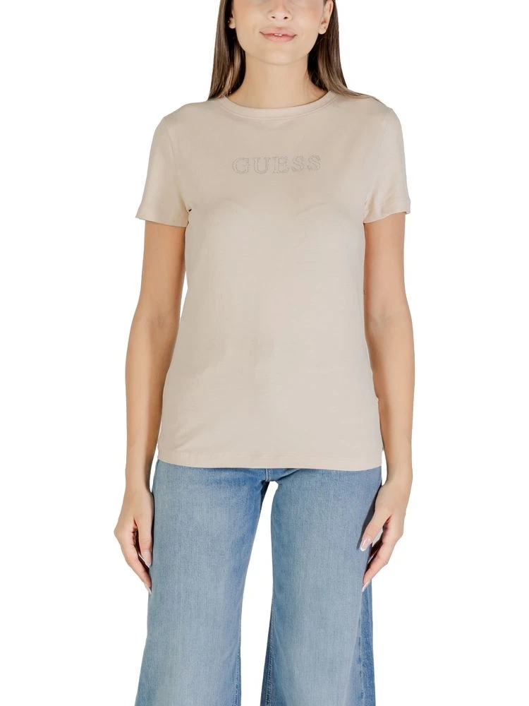 تي شيرت قطني بيج