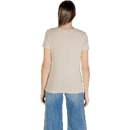 تي شيرت قطني بيج