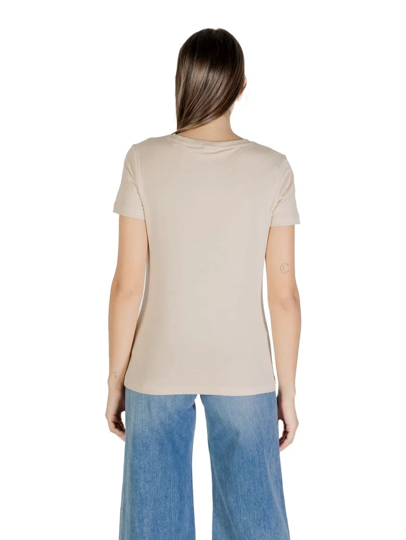 تي شيرت قطني بيج