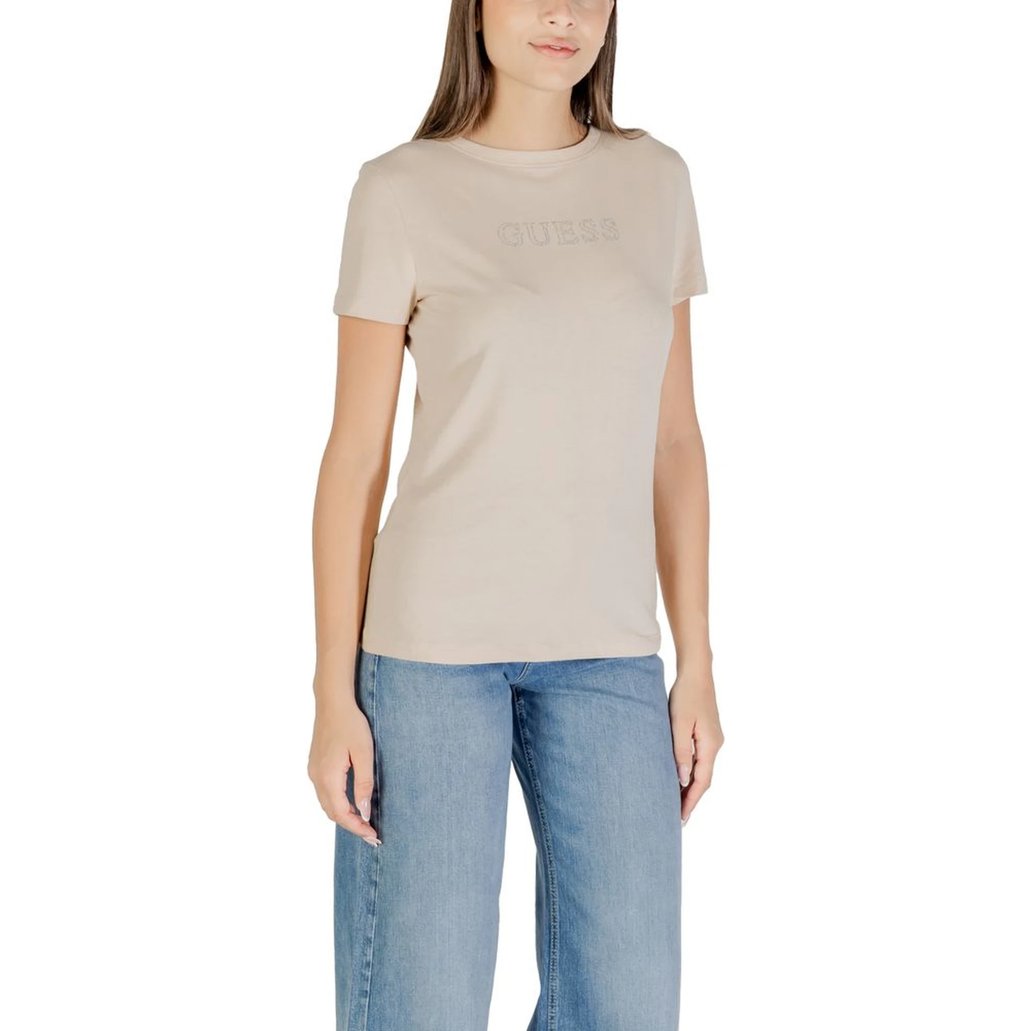 تي شيرت قطني بيج