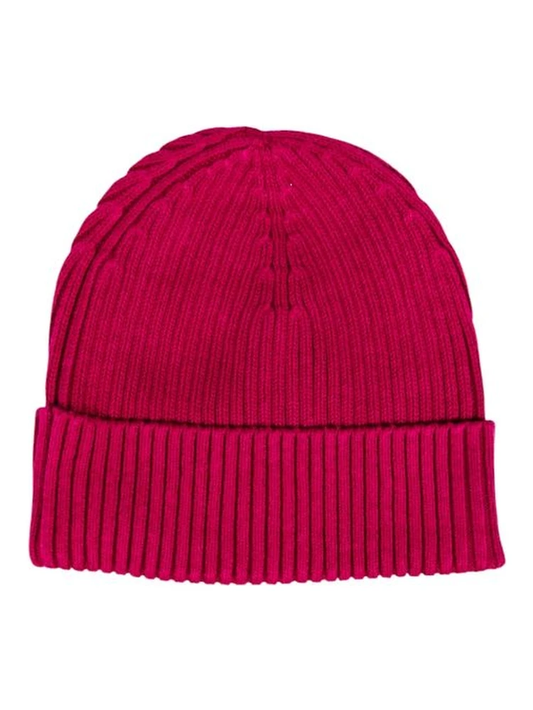 Pink Cotton Cap (Baseball Hat) alternative