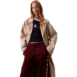 Bordeaux Cotton Joggers (Workout Pants)