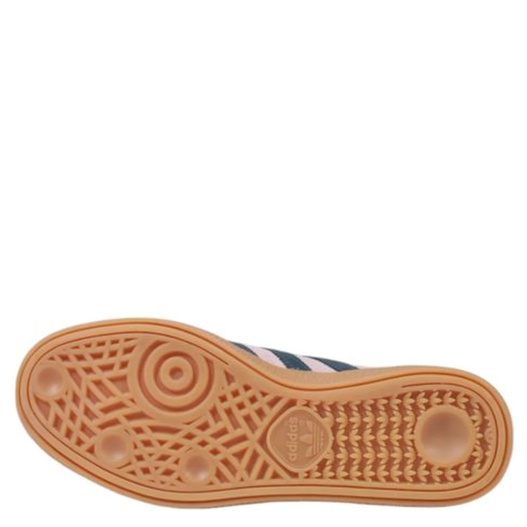 Multicolor Nubuc Leather Sneakers