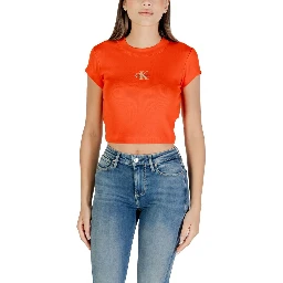 تيشيرت قطني متعدد الألوان