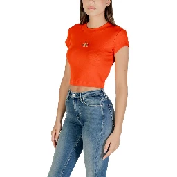 تيشيرت قطني متعدد الألوان