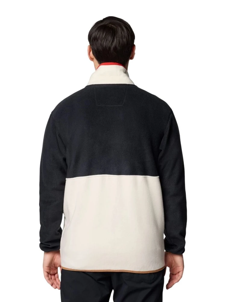 Beige Polyester Sweatshirt alternative