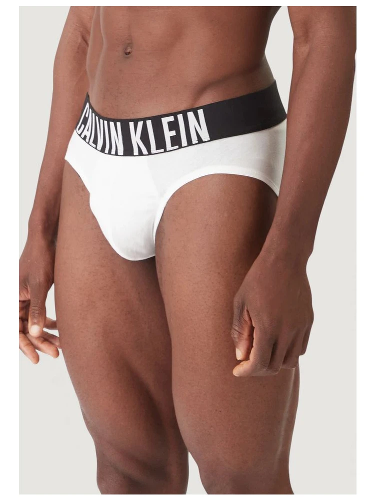 Blue Cotton Briefs alternative