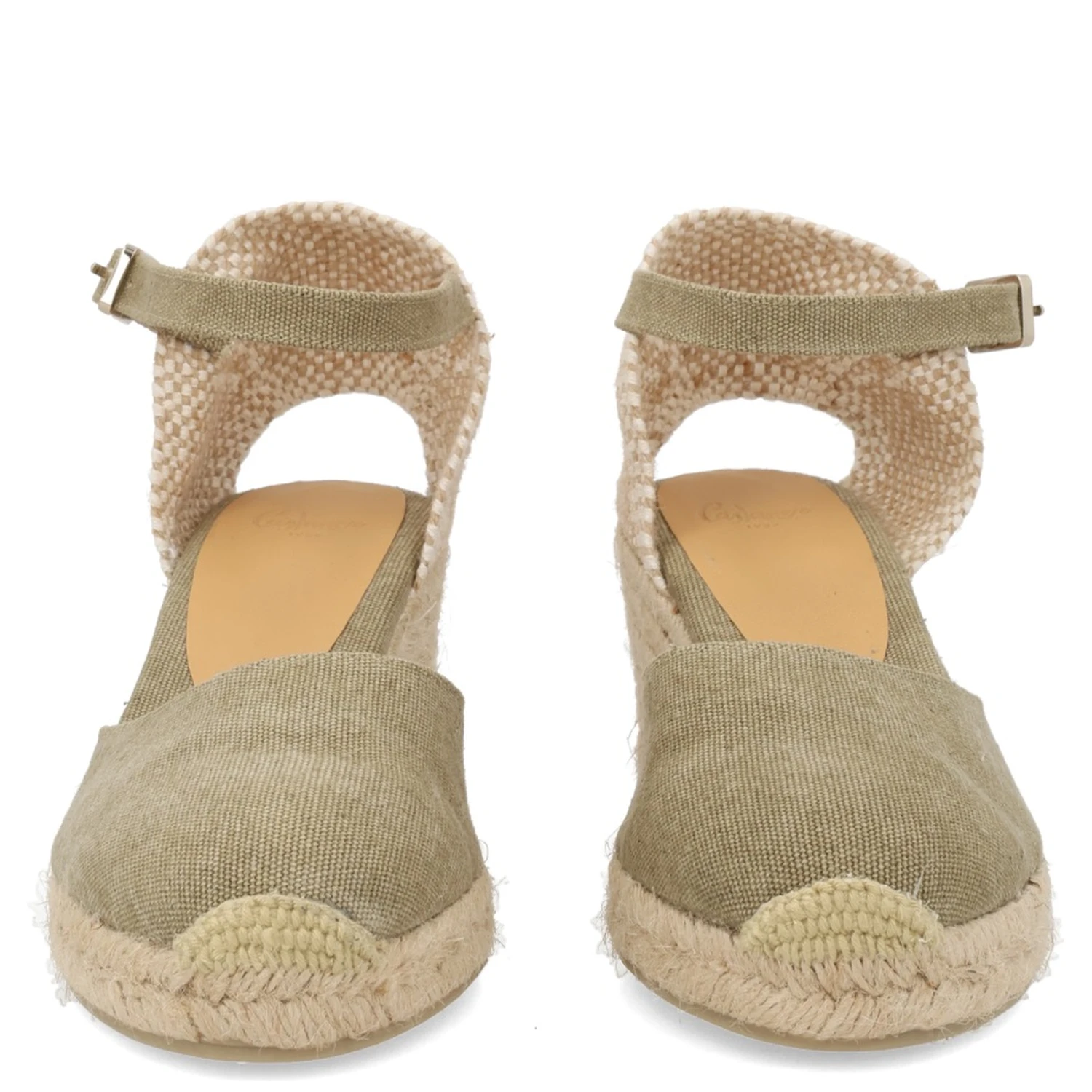 ESPADRILLE "CAROL"