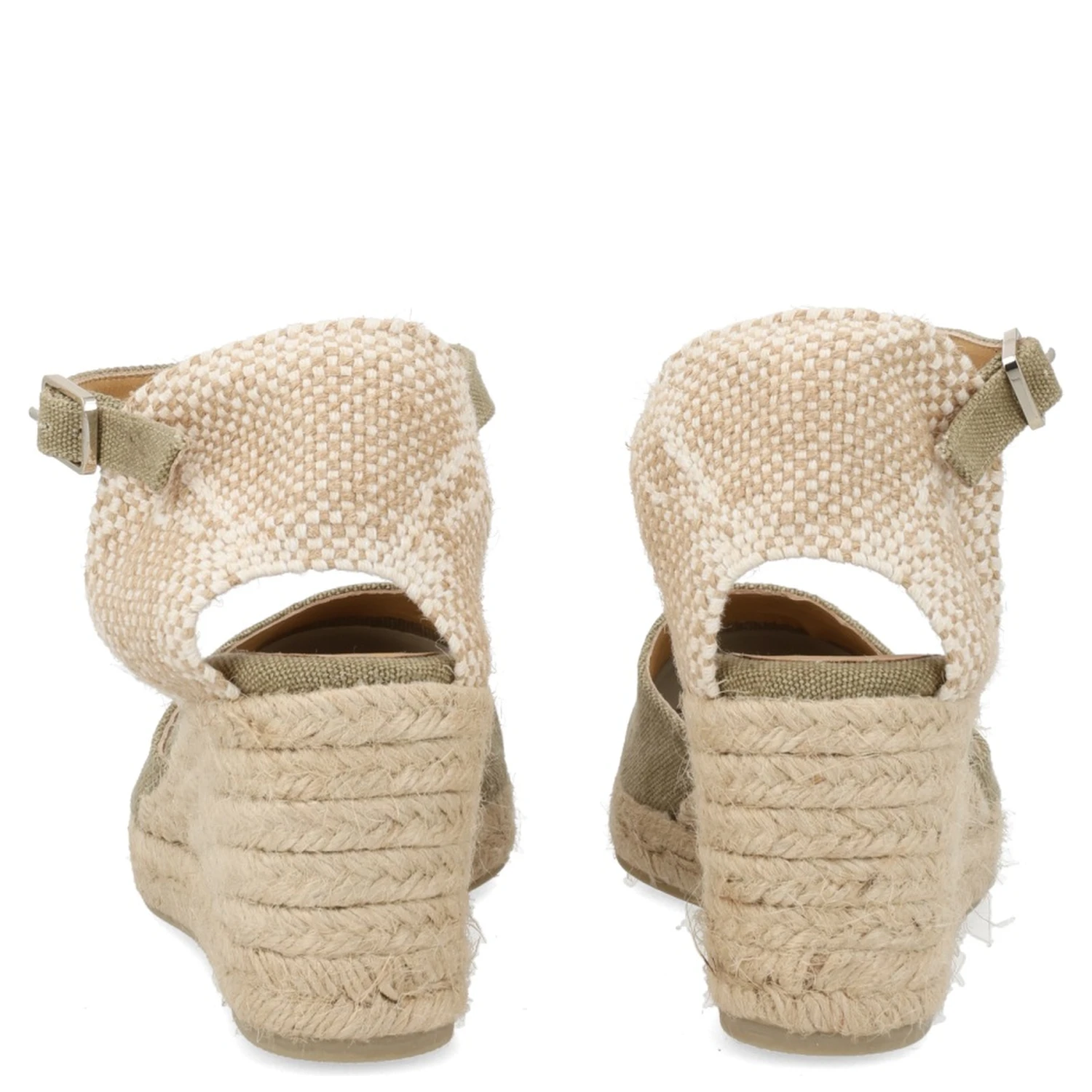 ESPADRILLE "CAROL"
