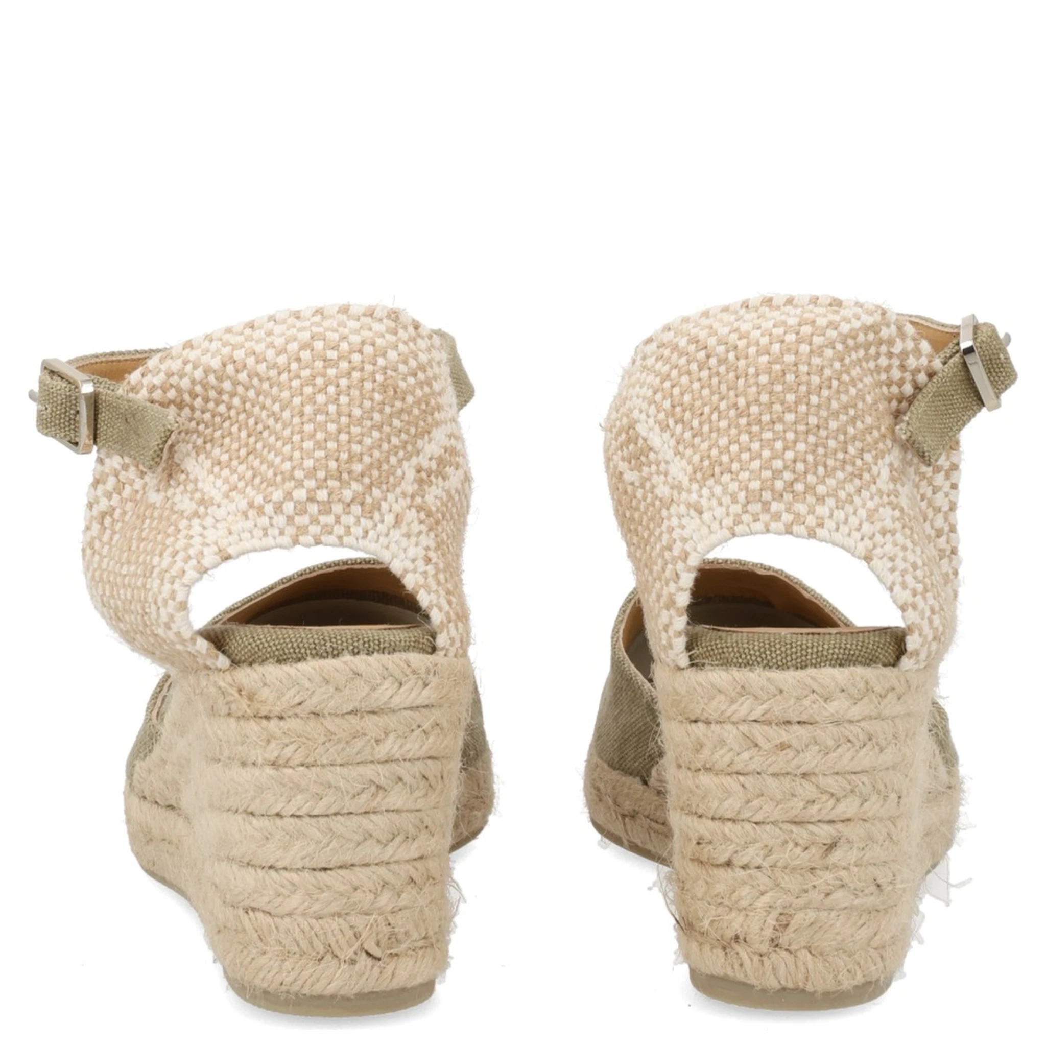 ESPADRILLE "CAROL"