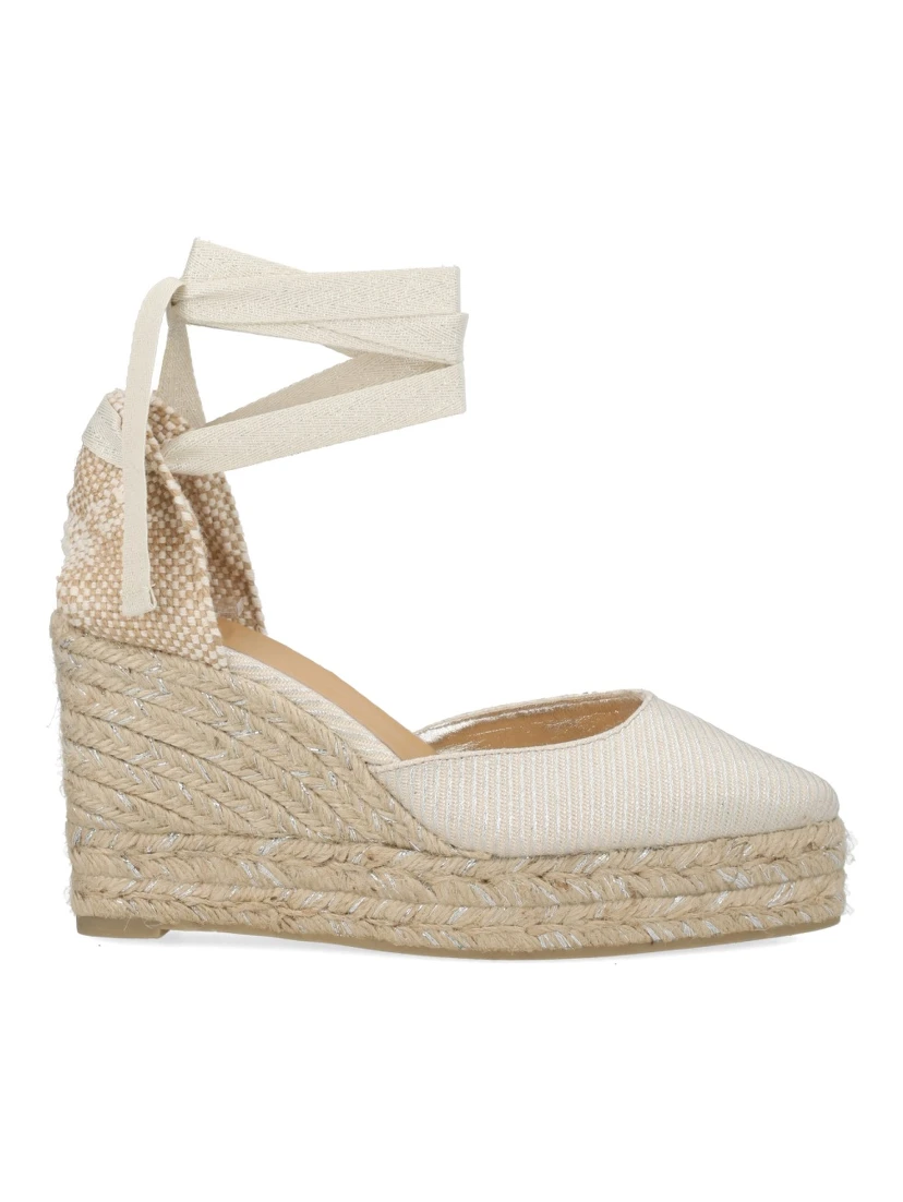 ESPADRILLE "JOYCE"