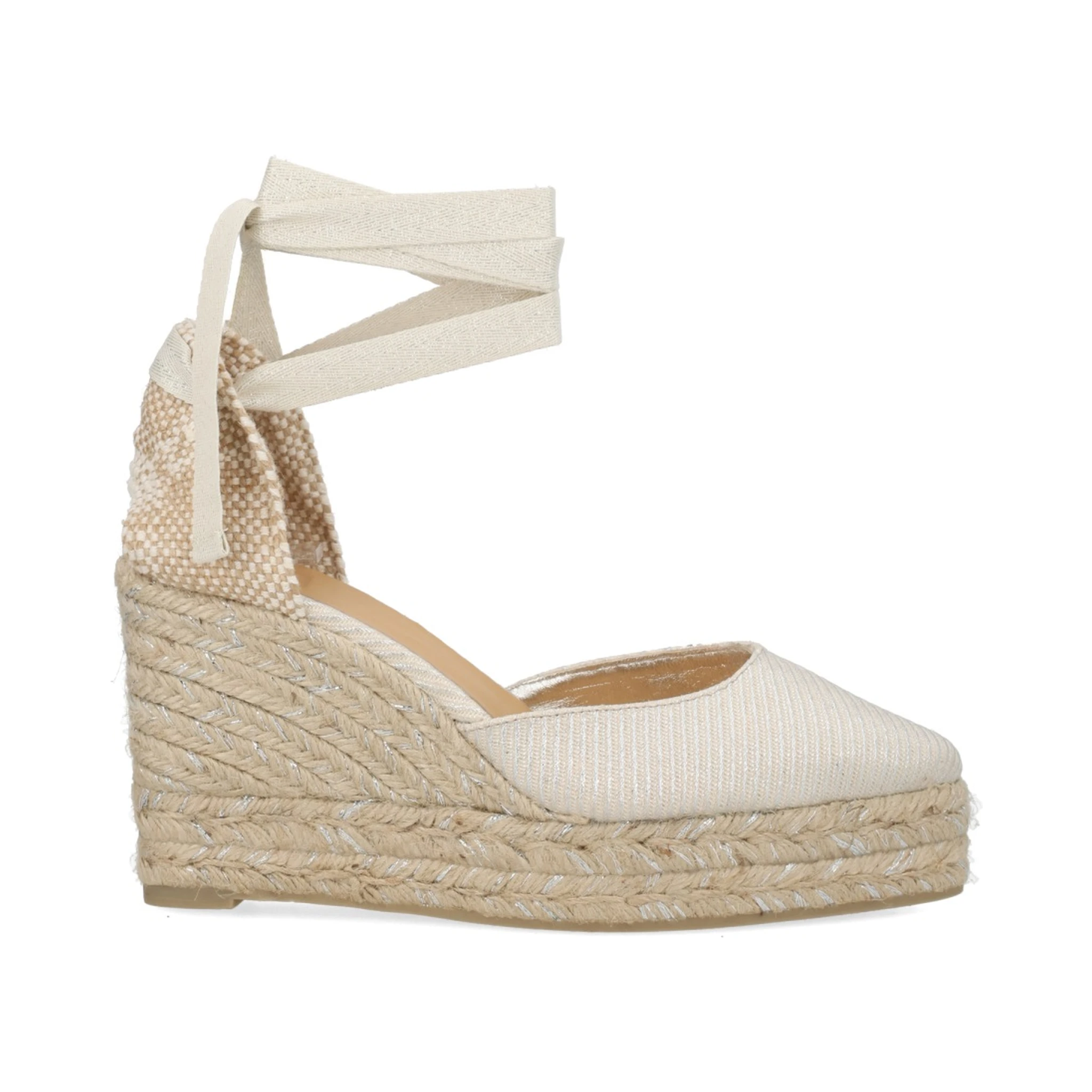 ESPADRILLE "JOYCE"