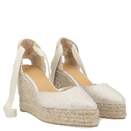 ESPADRILLE "JOYCE"