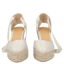 ESPADRILLE "JOYCE"