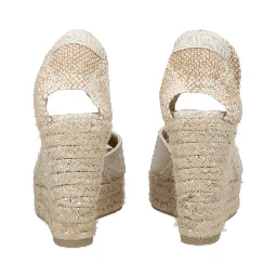 ESPADRILLE "JOYCE"