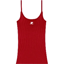 قميص كت بدون أكمام "إصدار جديد"