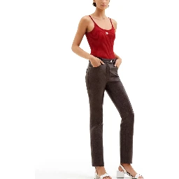 قميص كت بدون أكمام "إصدار جديد"