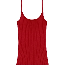 قميص كت بدون أكمام "إصدار جديد"