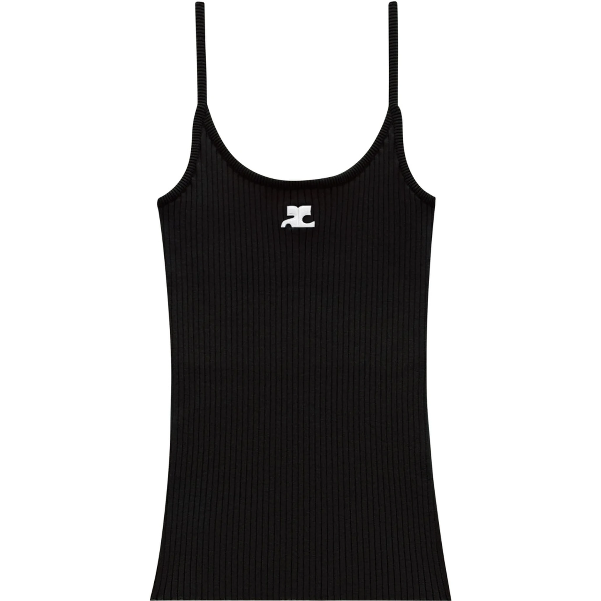 قميص كت بدون أكمام "إصدار جديد"