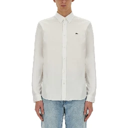 "CITY" SHIRT