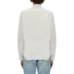 "CITY" SHIRT