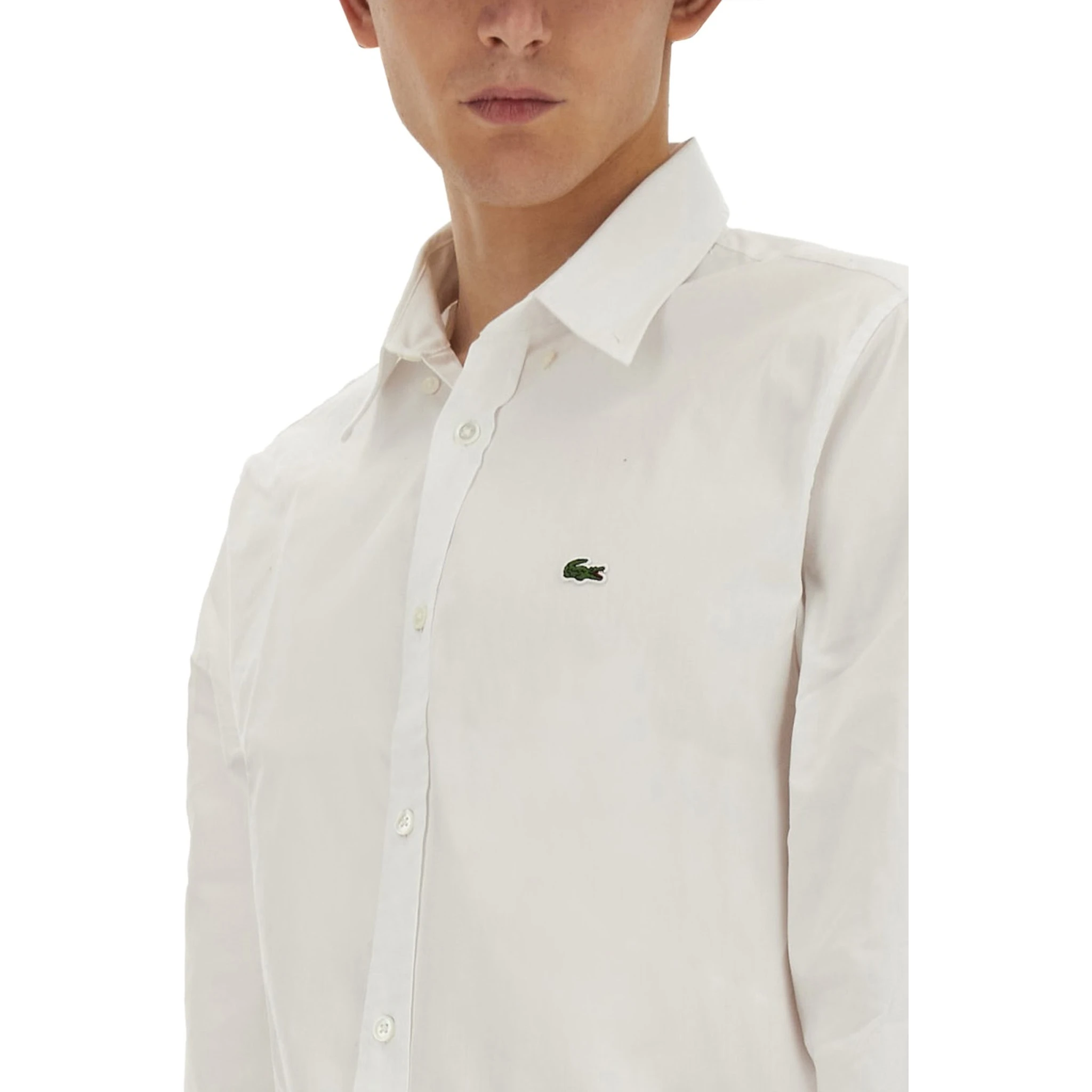 "CITY" SHIRT