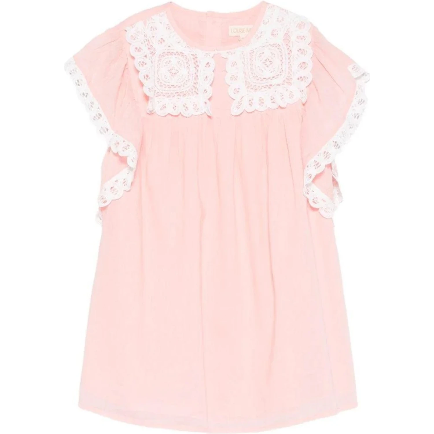 DRESS "HAIDA"