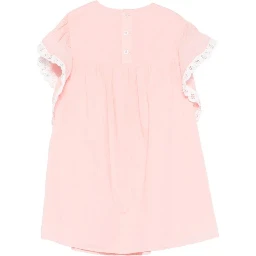 DRESS "HAIDA"