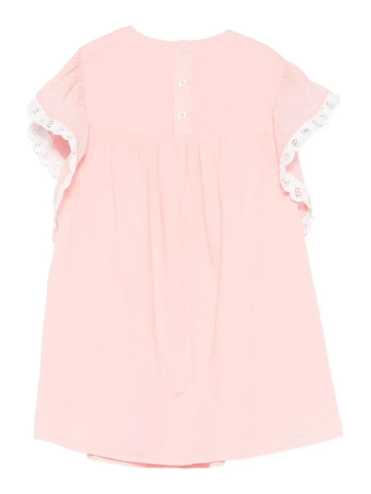DRESS "HAIDA" alternative