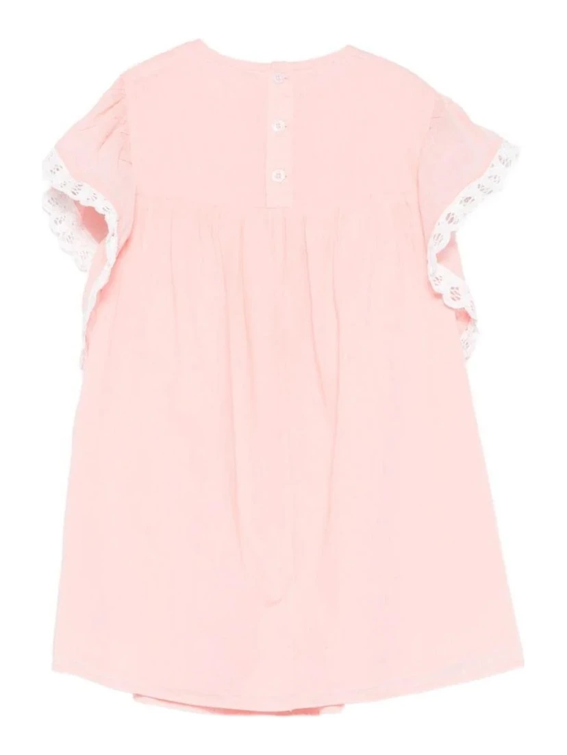 DRESS "HAIDA"