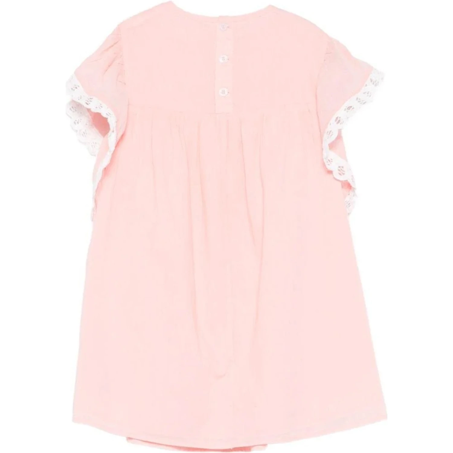DRESS "HAIDA"