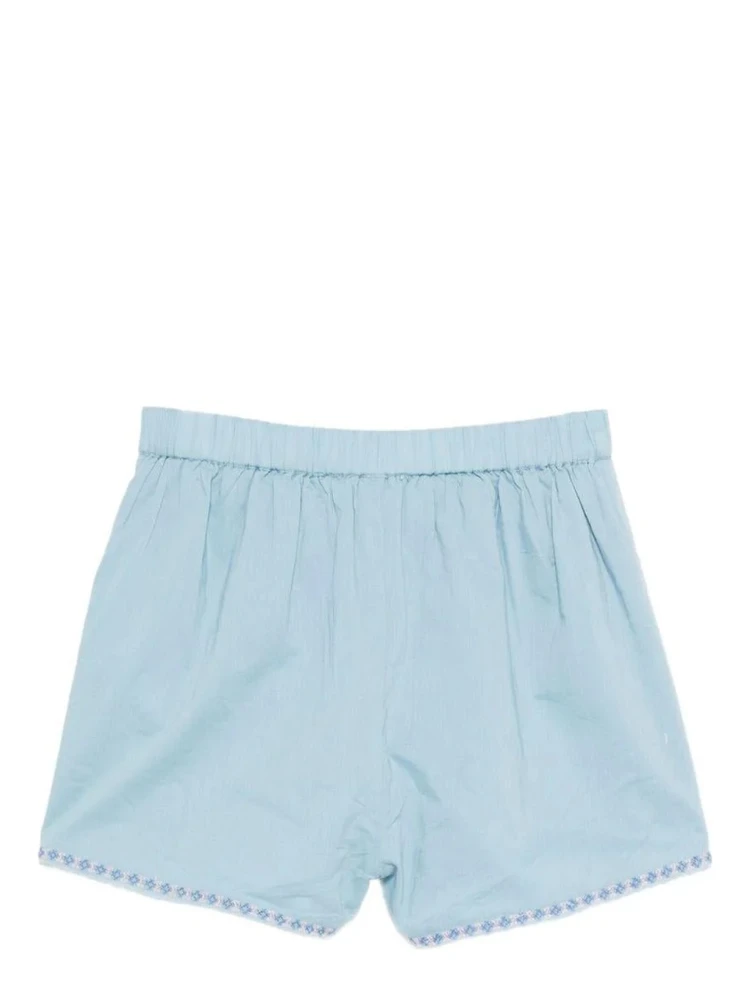 SHORT "MAIWEN" alternative