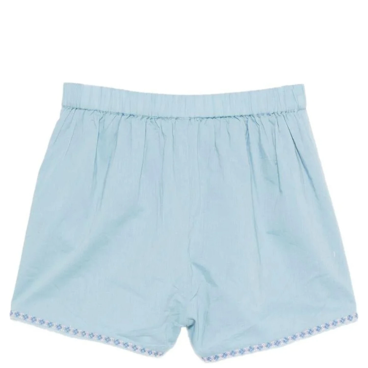 SHORT "MAIWEN"