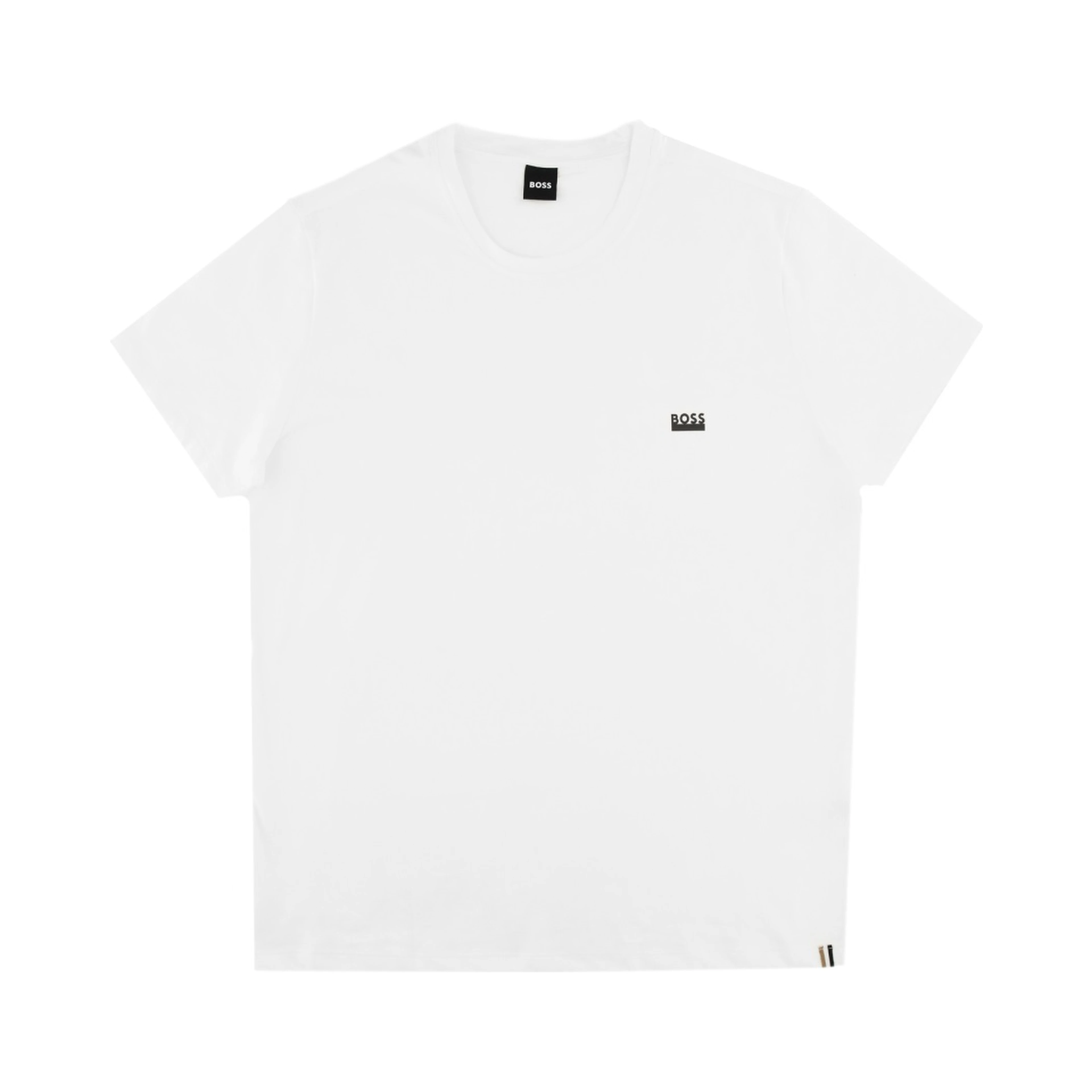 T-SHIRT IN COTONE