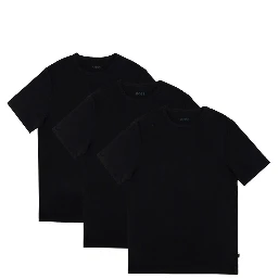 CONFEZIONE DA TRE T-SHIRT