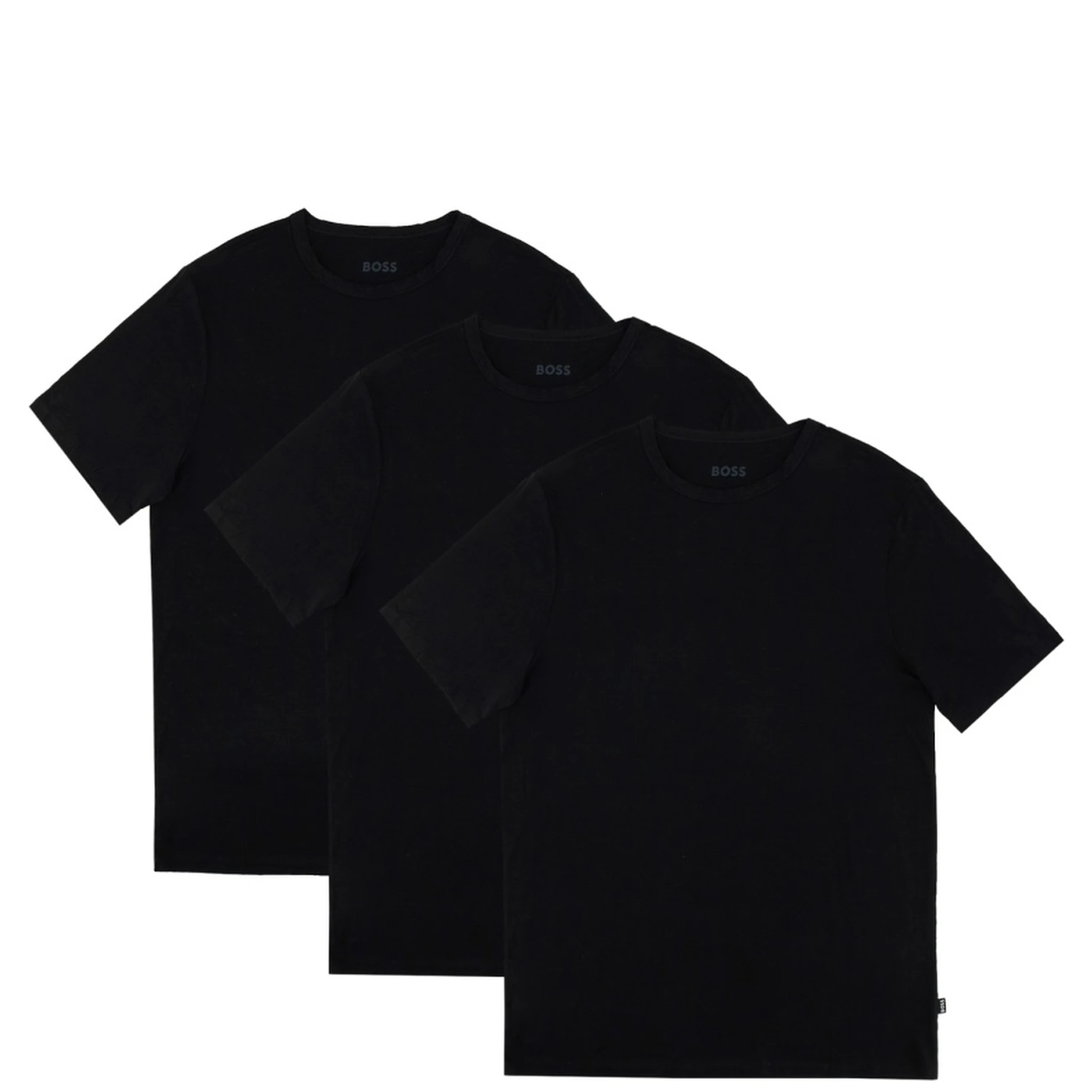 CONFEZIONE DA TRE T-SHIRT