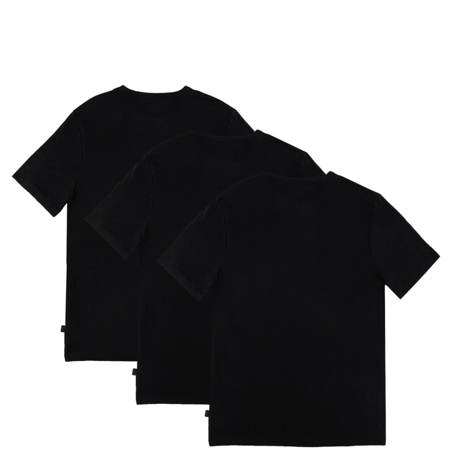 CONFEZIONE DA TRE T-SHIRT