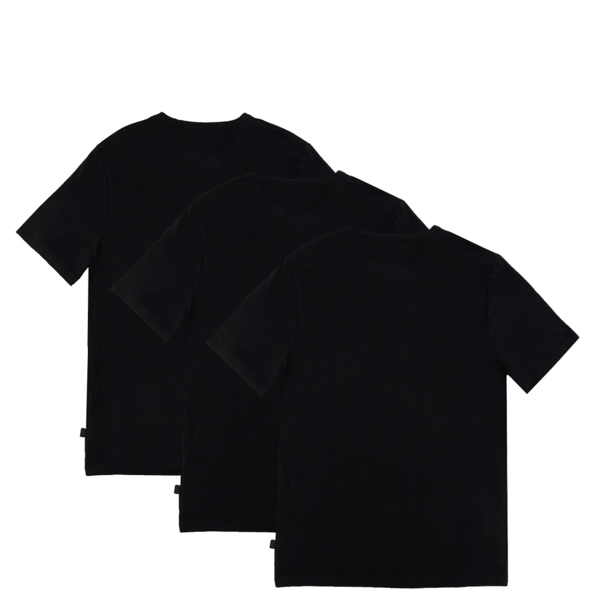CONFEZIONE DA TRE T-SHIRT