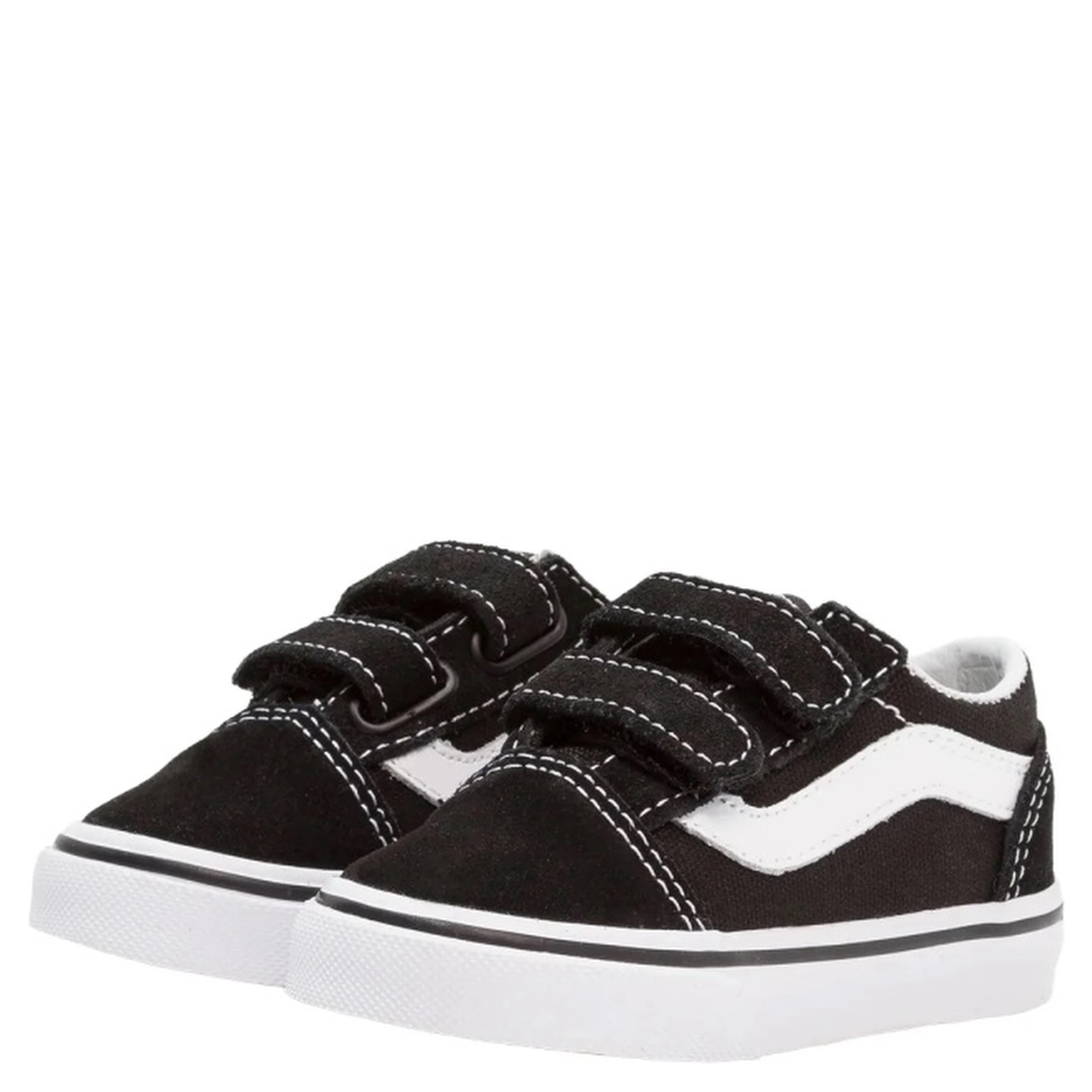 "OLD SKOOL" SNEAKER