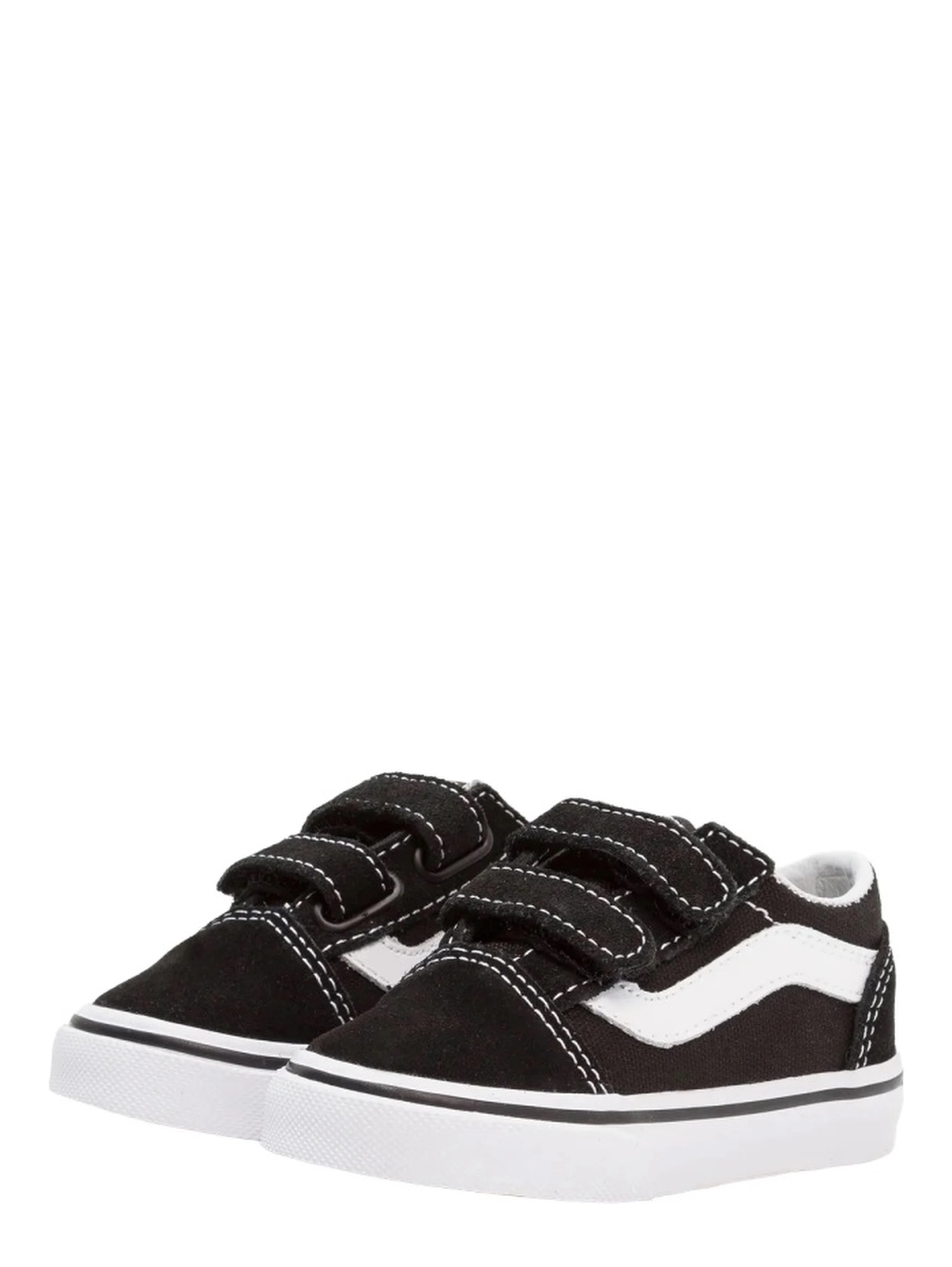"OLD SKOOL" SNEAKER