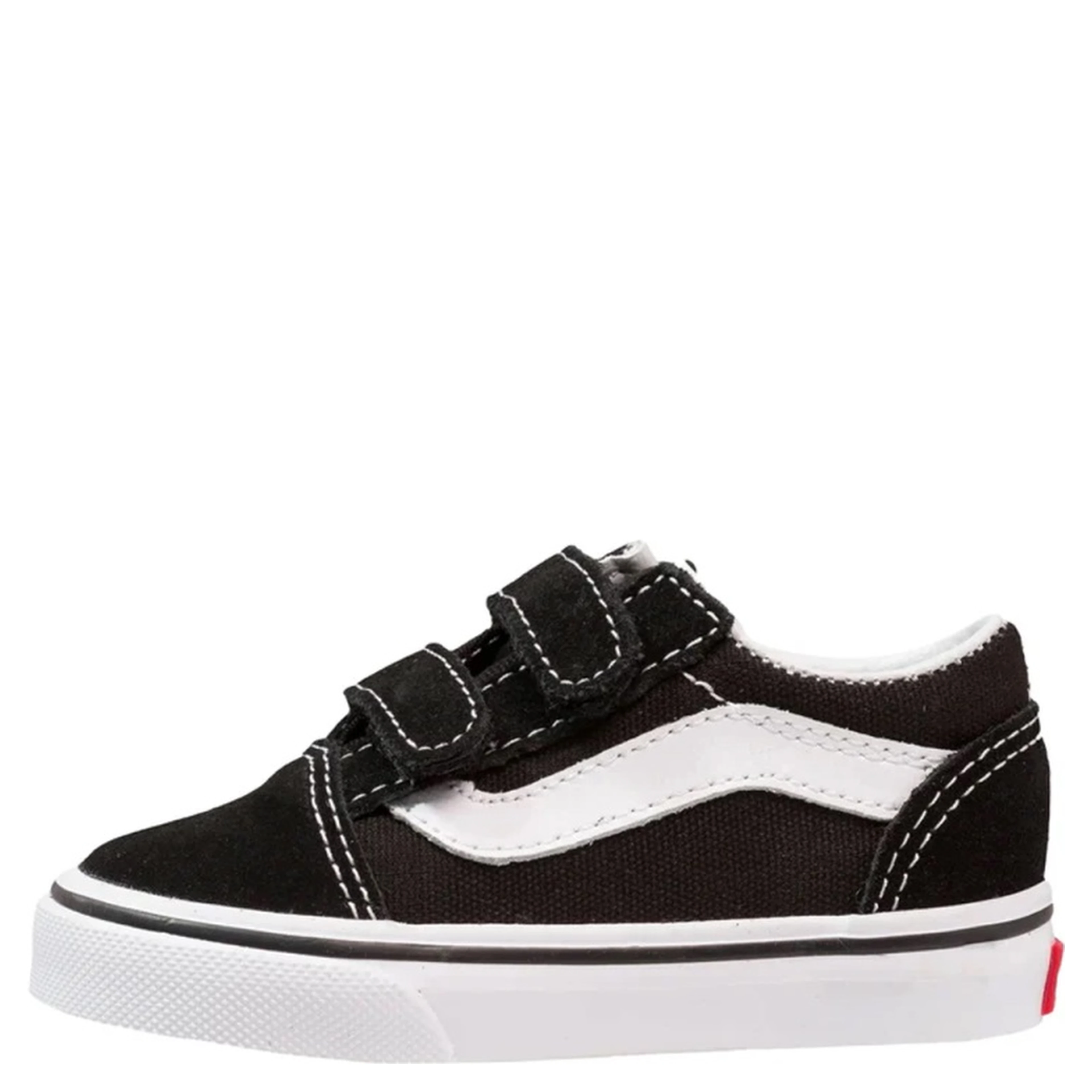 "OLD SKOOL" SNEAKER