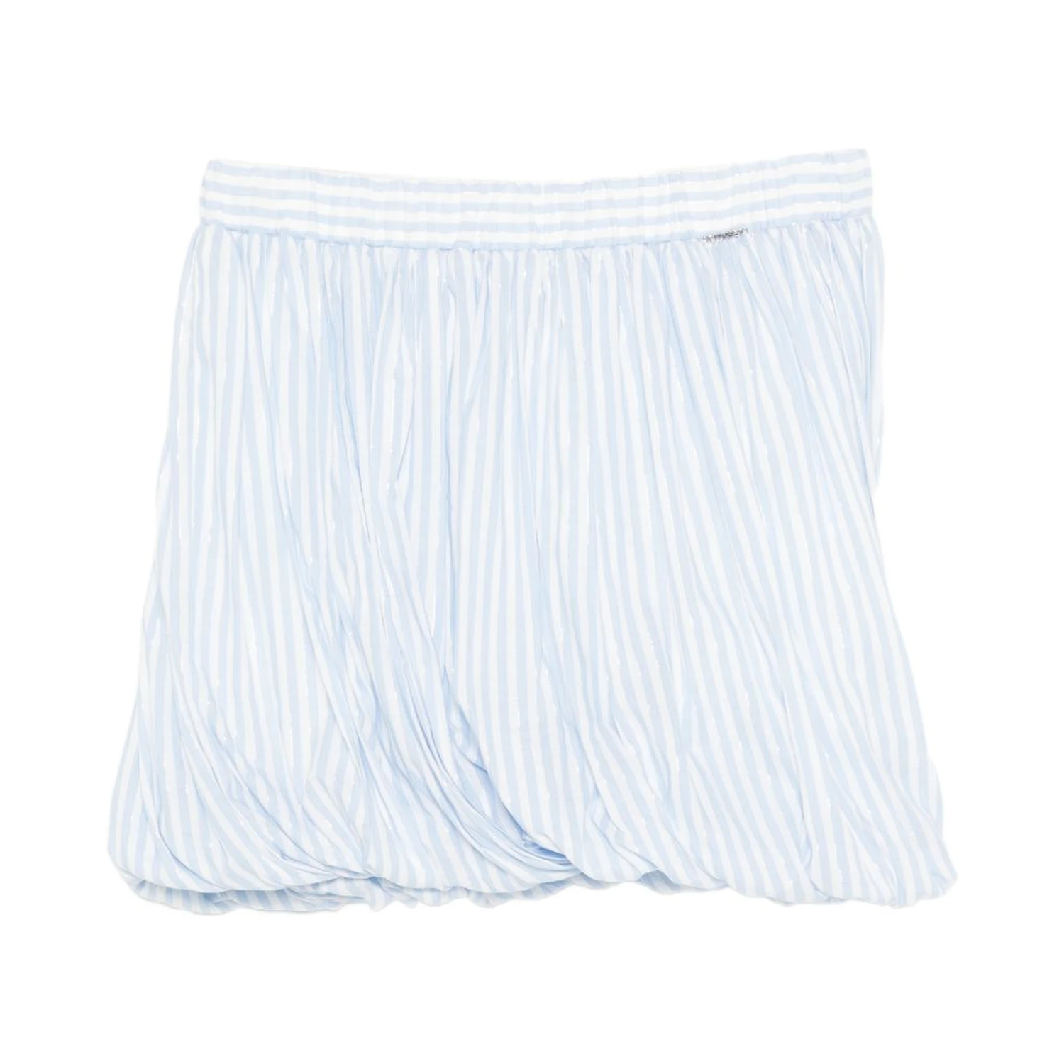 Twin-set Skirts