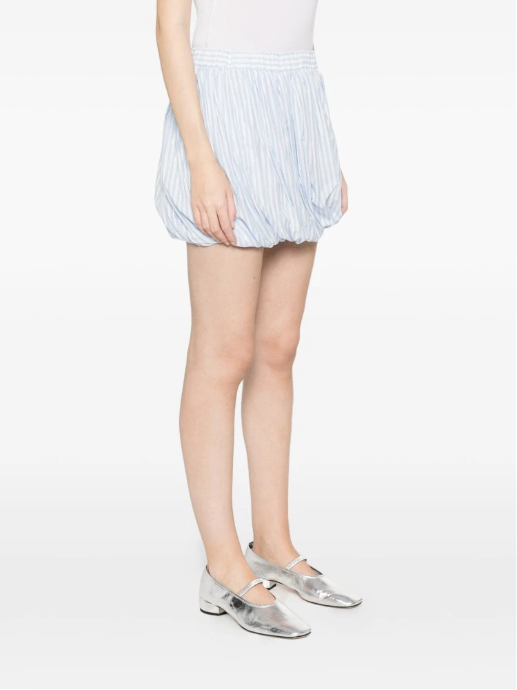 Twin-set Skirts alternative