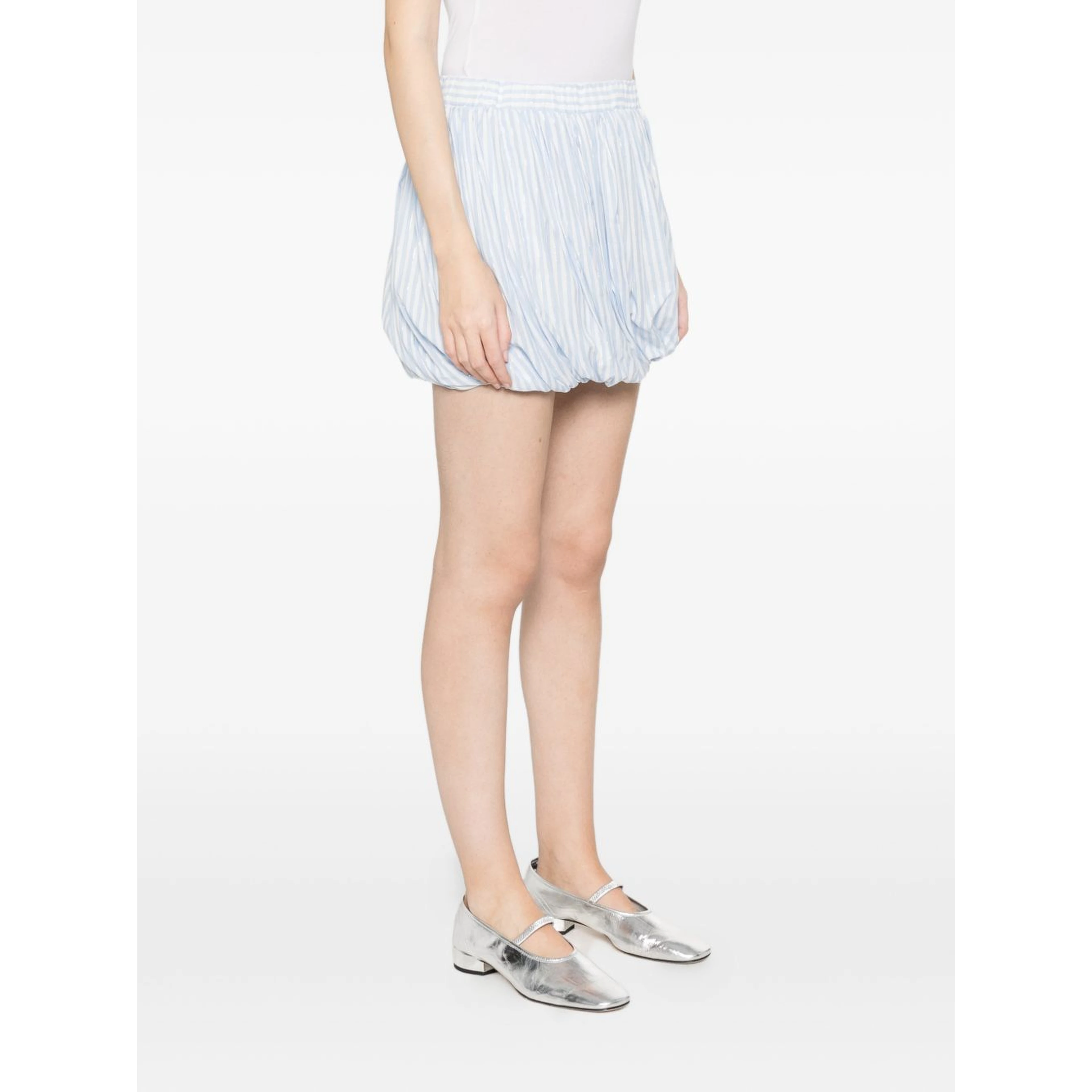 Twin-set Skirts