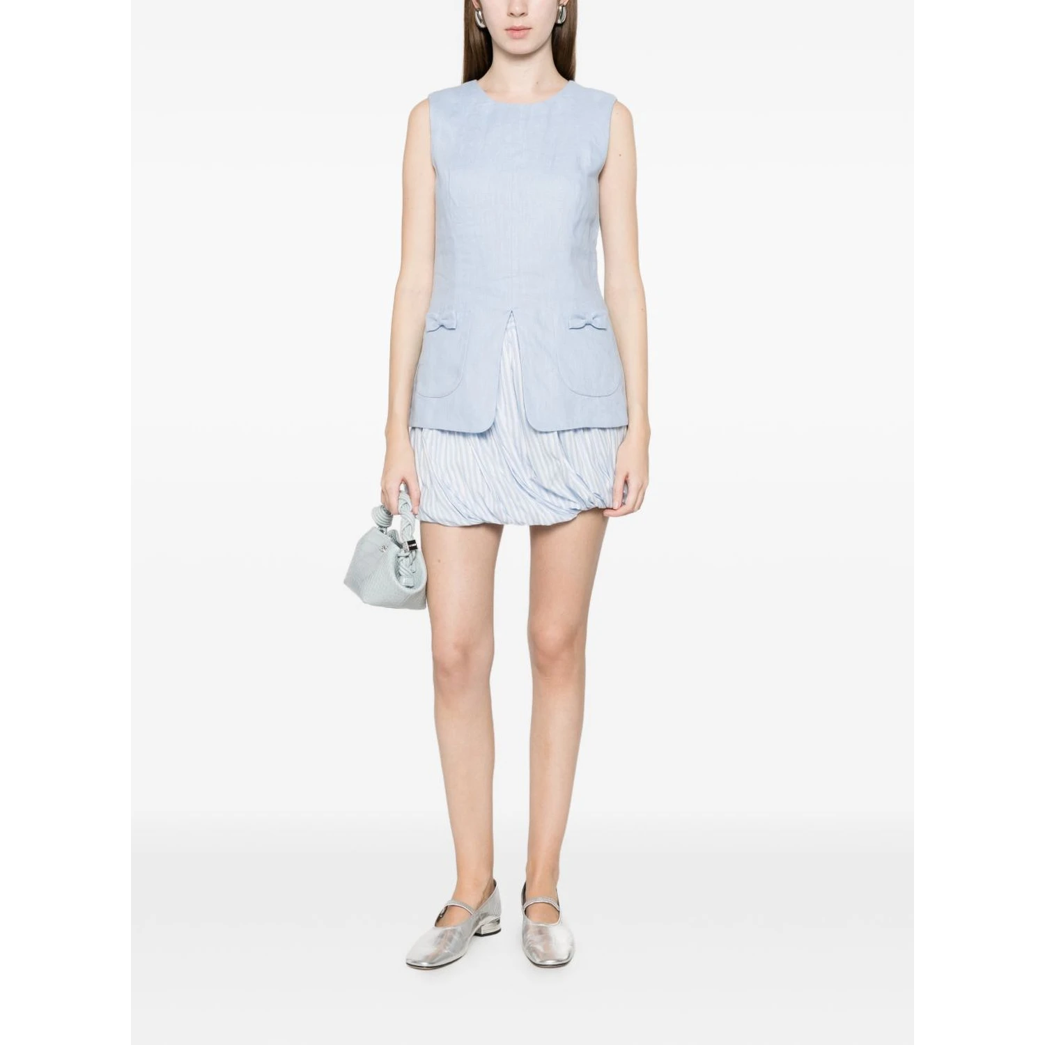 Twin-set Skirts