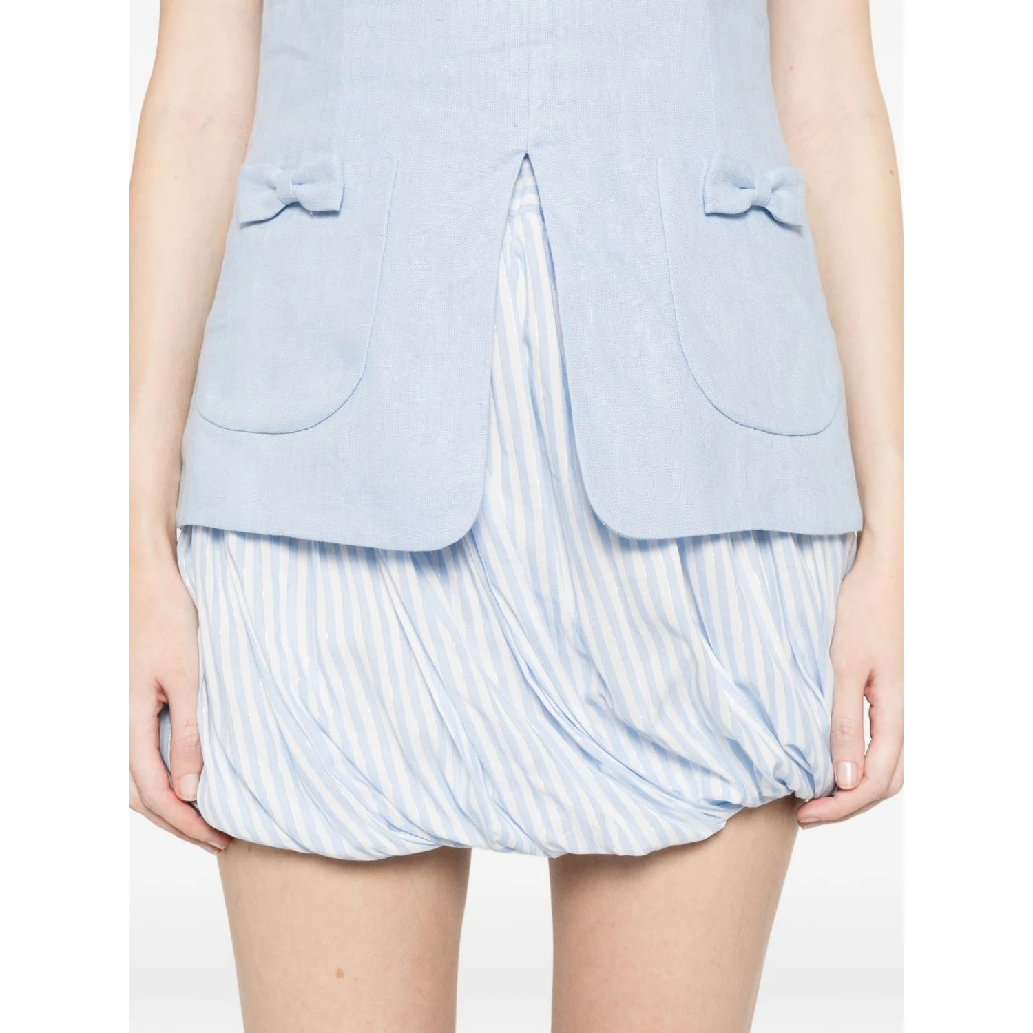 Twin-set Skirts