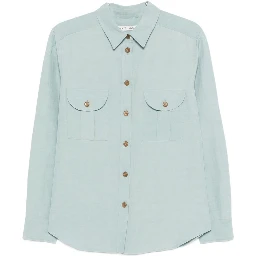 Blazé Shirts Light Blue