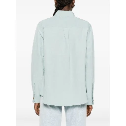 Blazé Shirts Light Blue