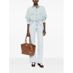 Blazé Shirts Light Blue