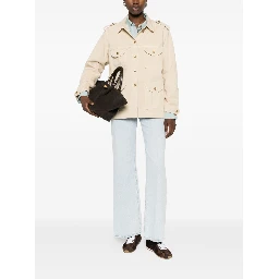 Blazé Jackets Beige